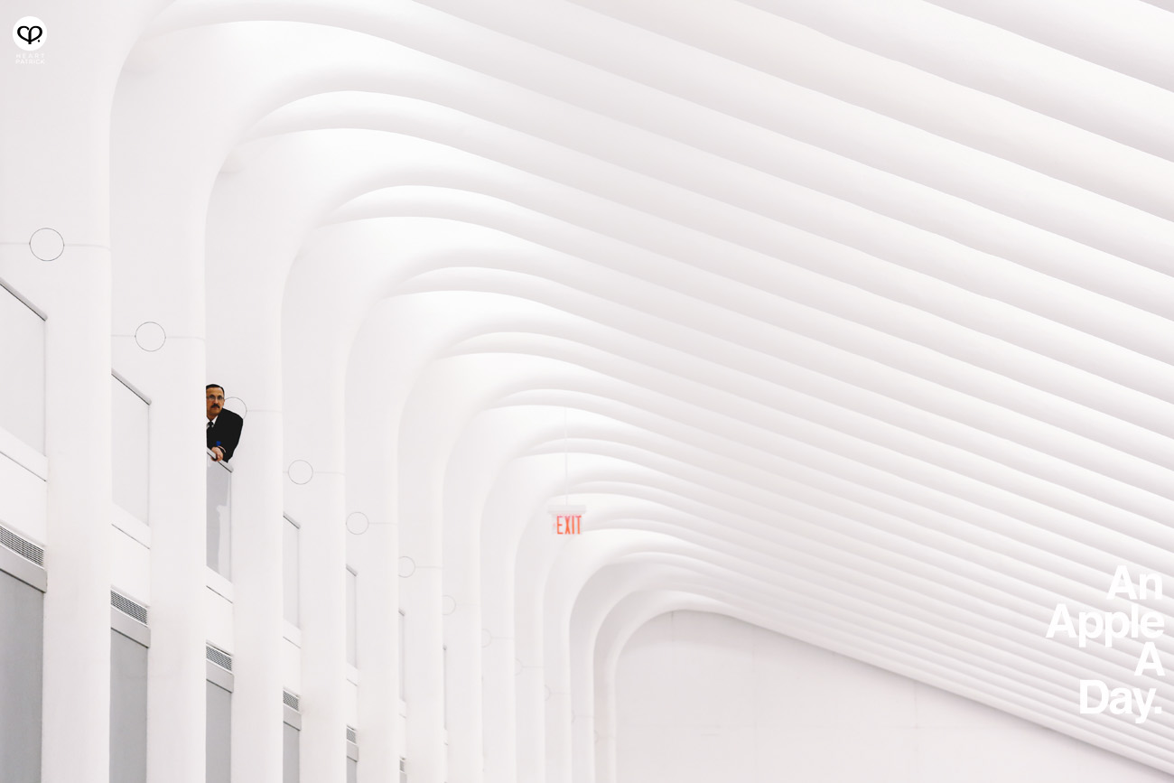 tinypeopleinbigplaces new york travel street photography one world trade center