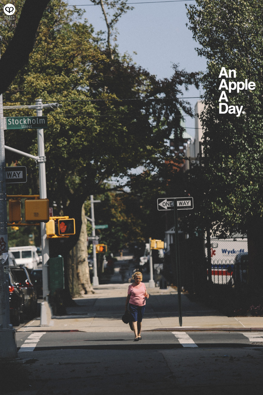 tinypeopleinbigplaces new york travel street photography brooklyn