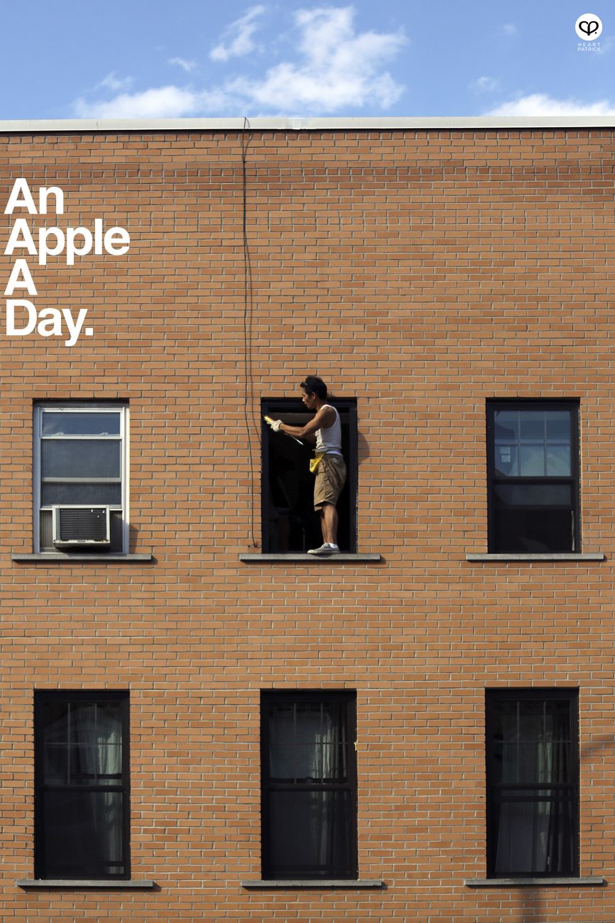 tinypeopleinbigplaces new york travel street photography brooklyn