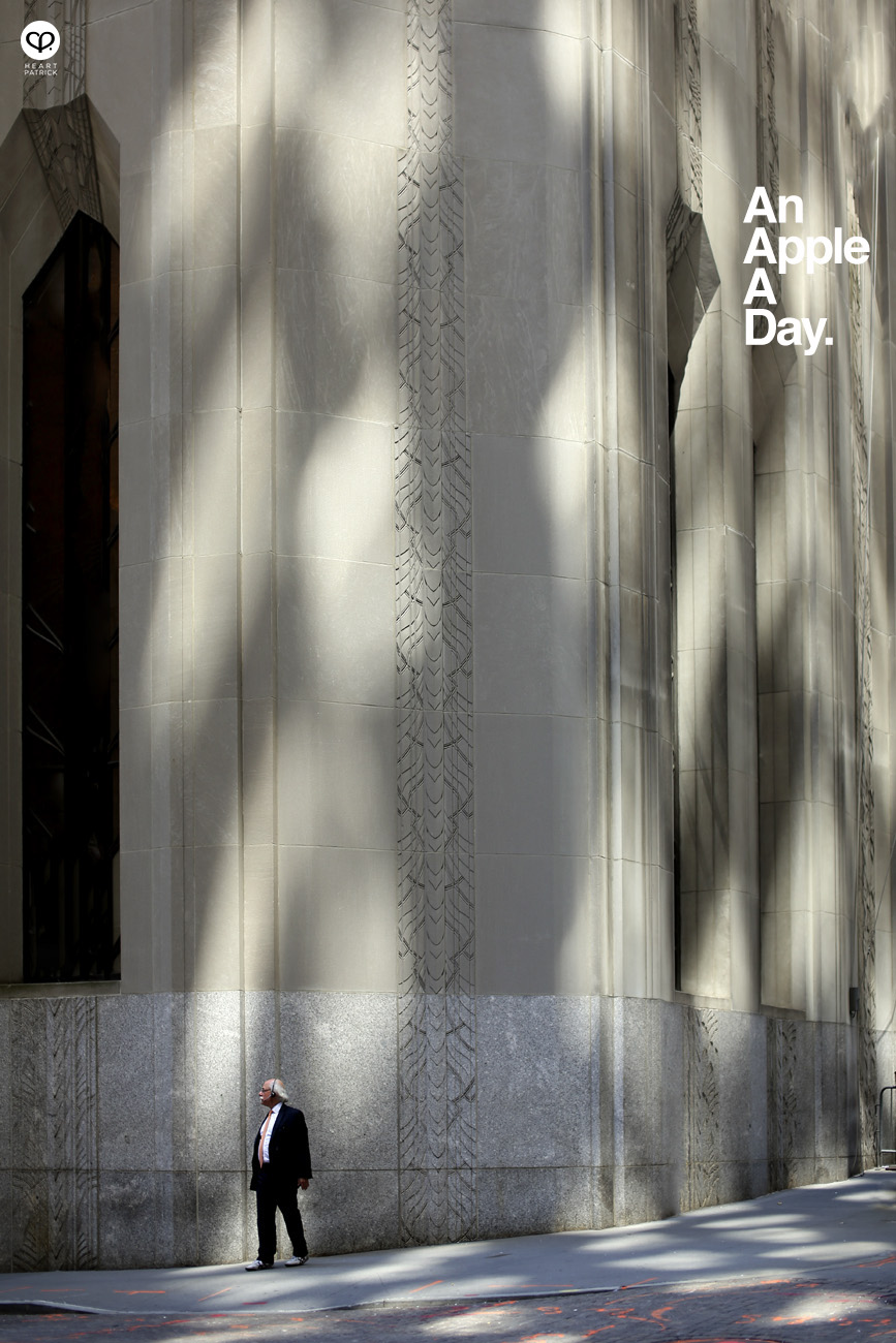 tinypeopleinbigplaces new york travel street photography wall street