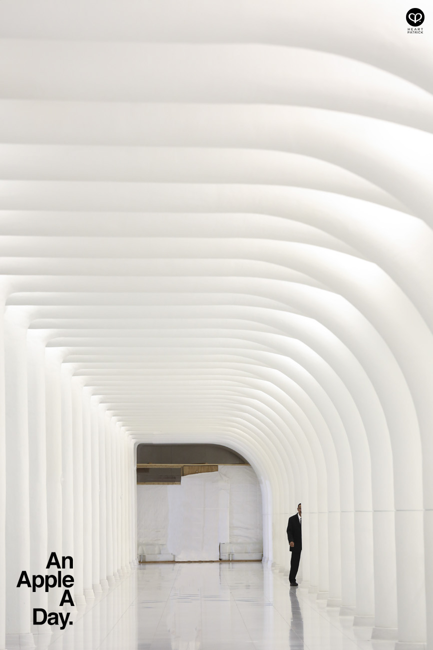 tinypeopleinbigplaces new york travel street photography one world trade center minimalist