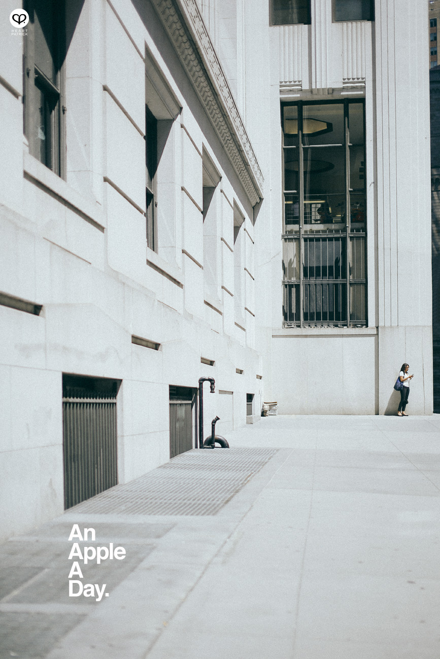 tinypeopleinbigplaces new york travel street photography