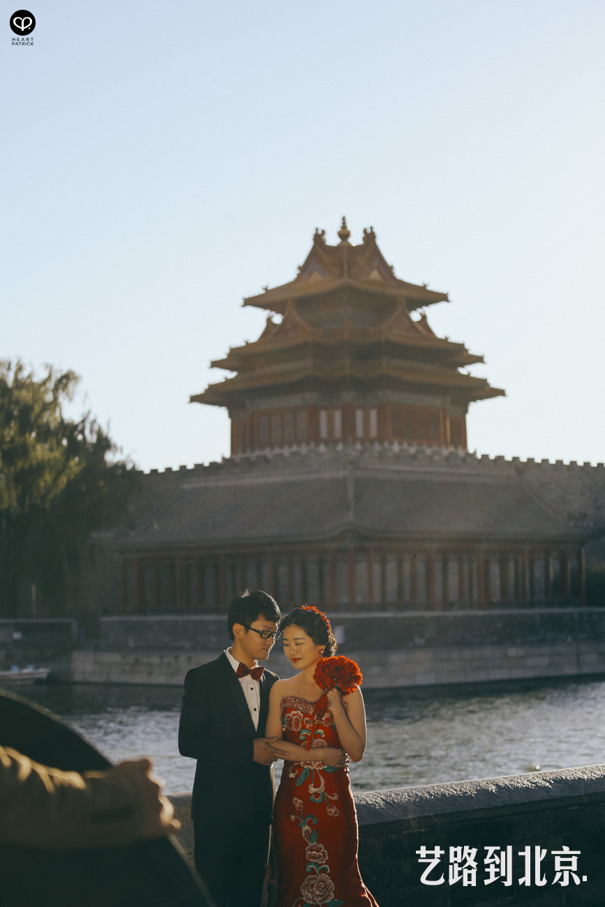 beijing china street photography photojournalism architecture arts