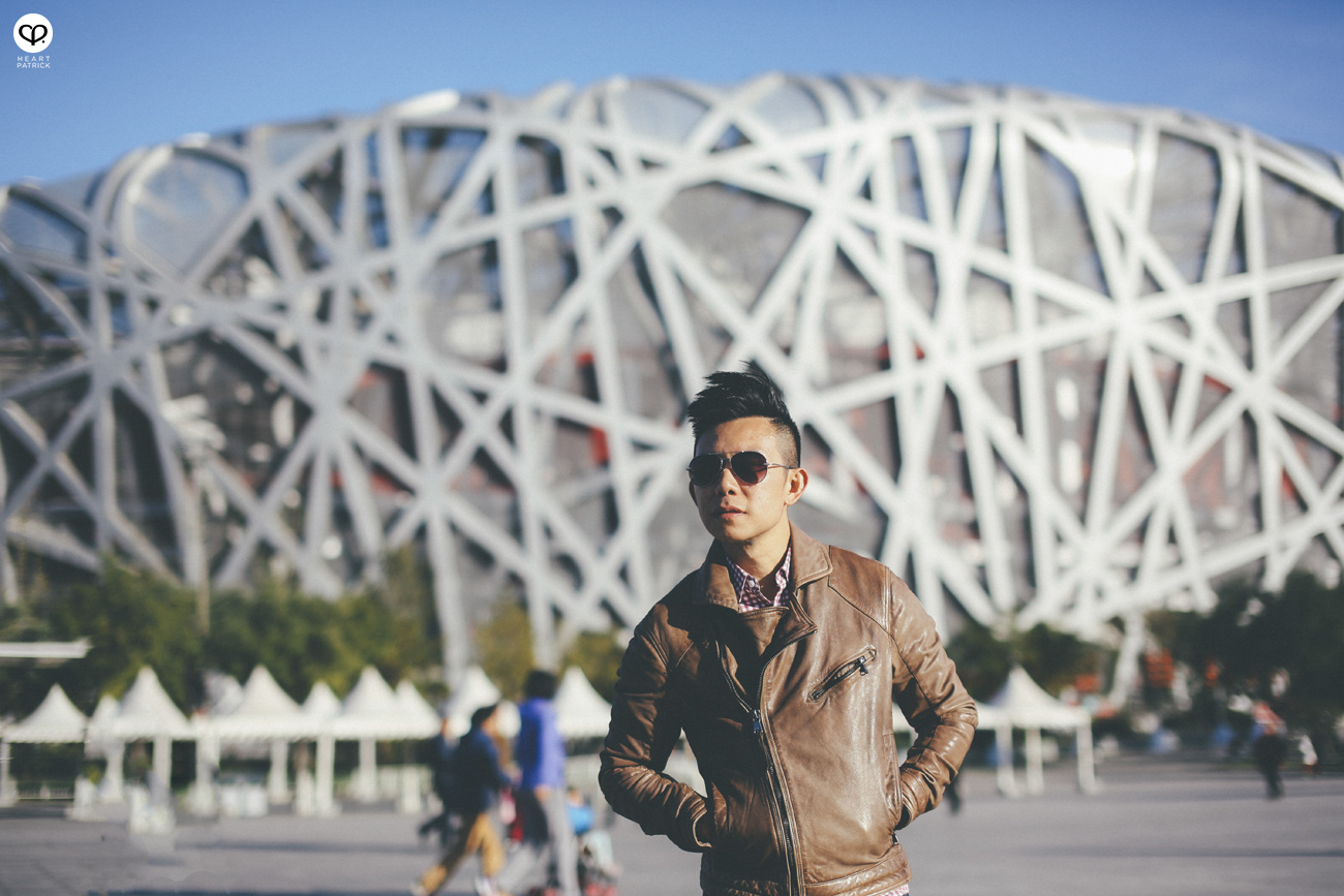 beijing china street photography photojournalism architecture arts