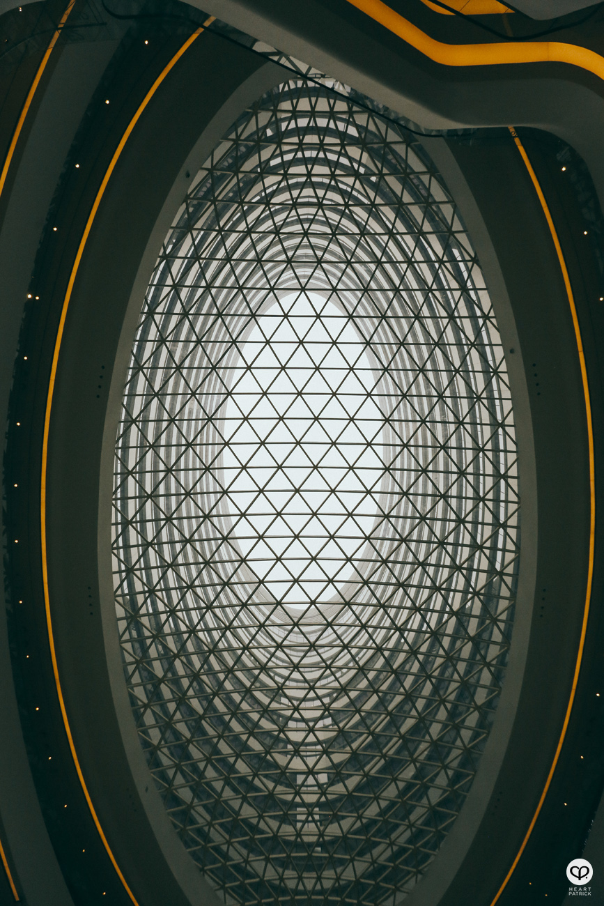 beijing china street photography photojournalism architecture arts