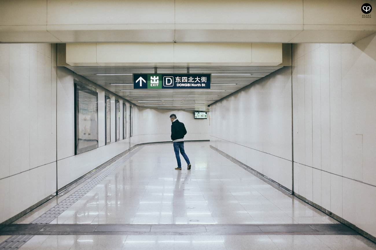 beijing china street photography photojournalism architecture arts