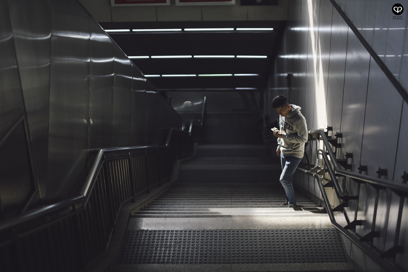 beijing china street photography photojournalism architecture arts