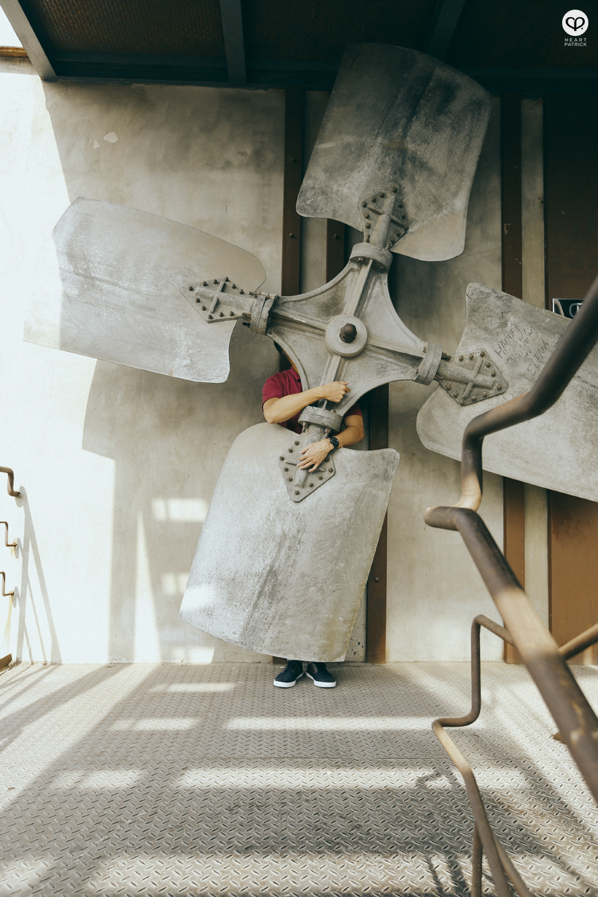 beijing china street photography photojournalism architecture arts