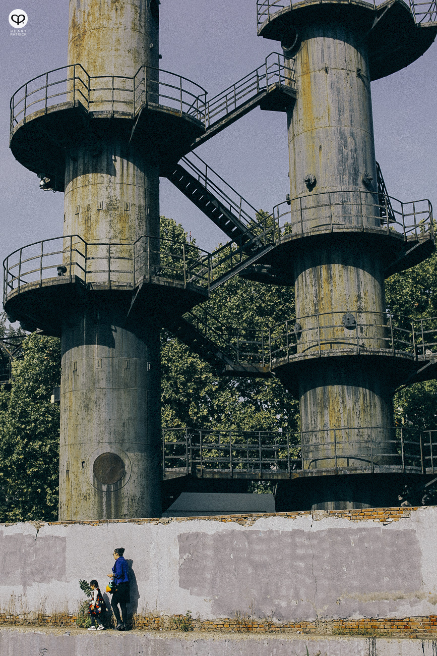 beijing china street photography photojournalism architecture arts