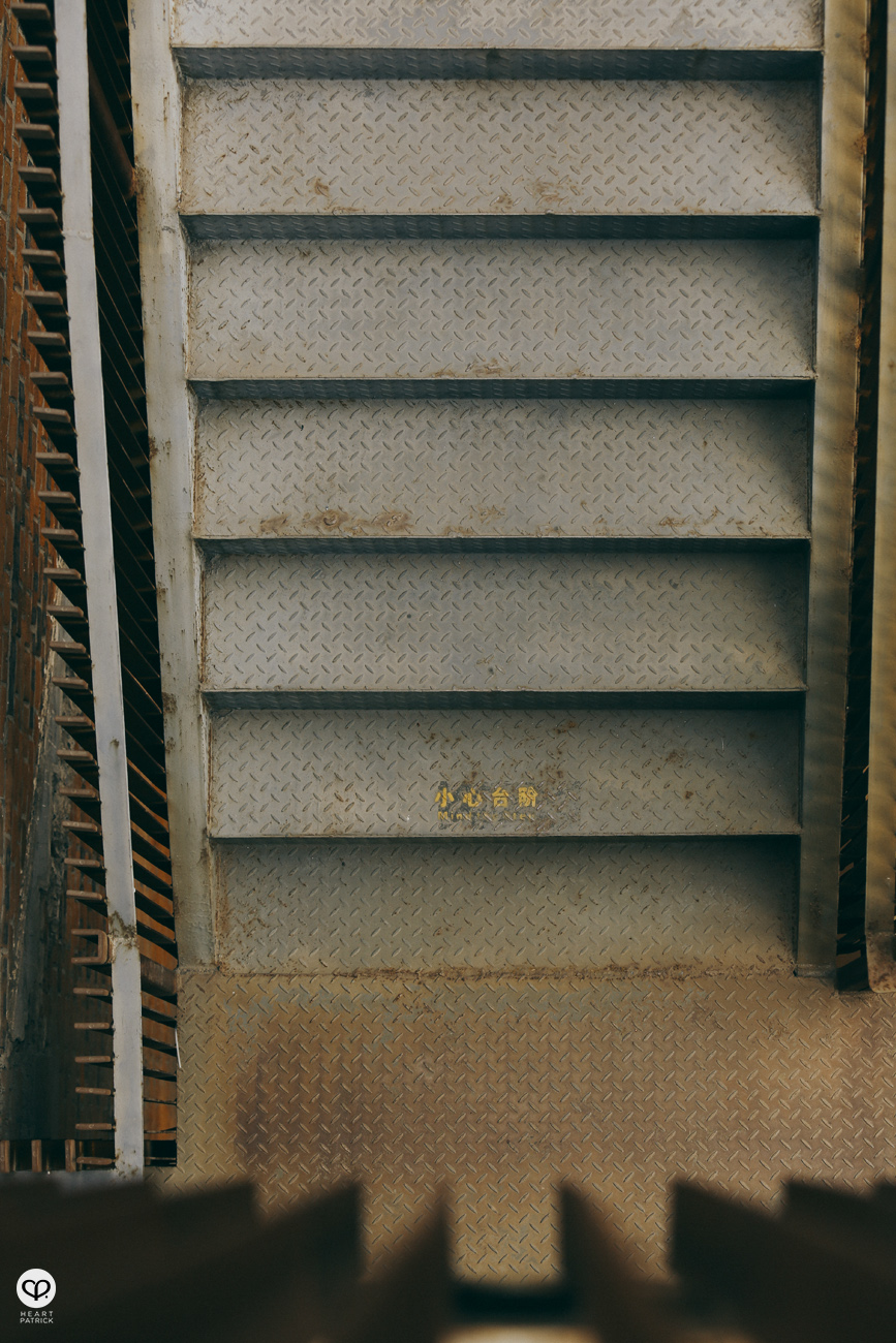 beijing china street photography photojournalism architecture arts