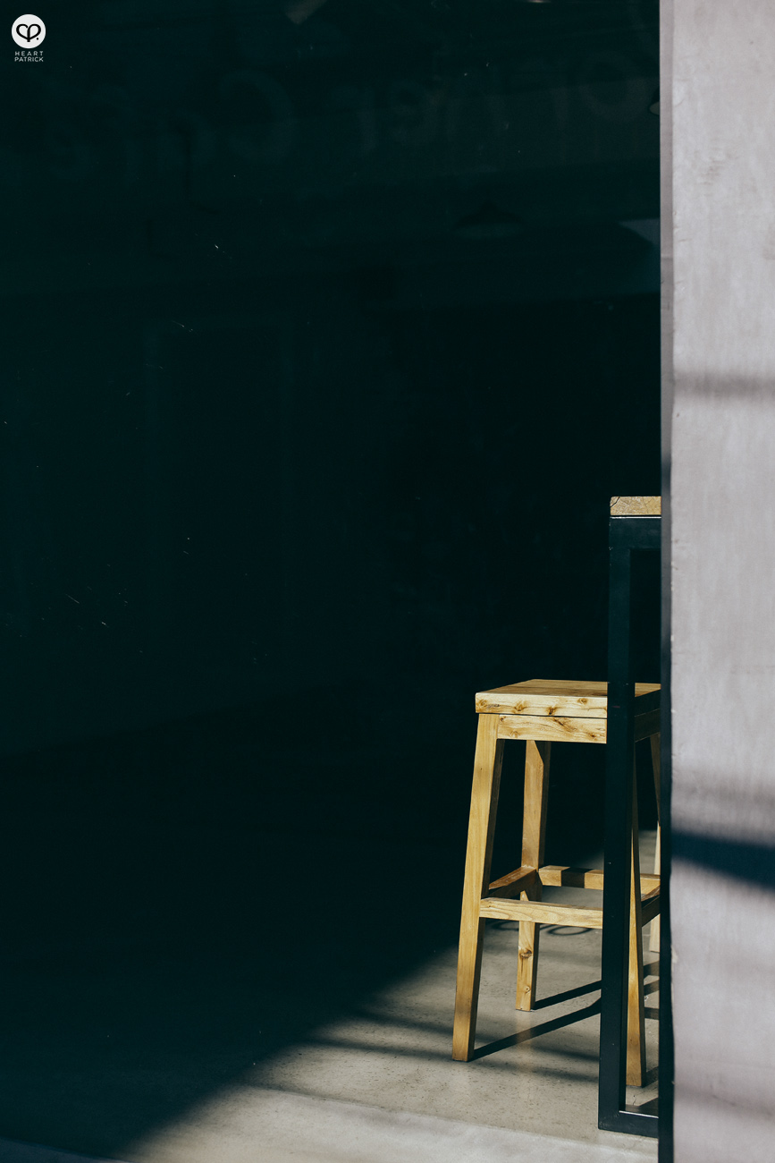 beijing china street photography photojournalism architecture arts