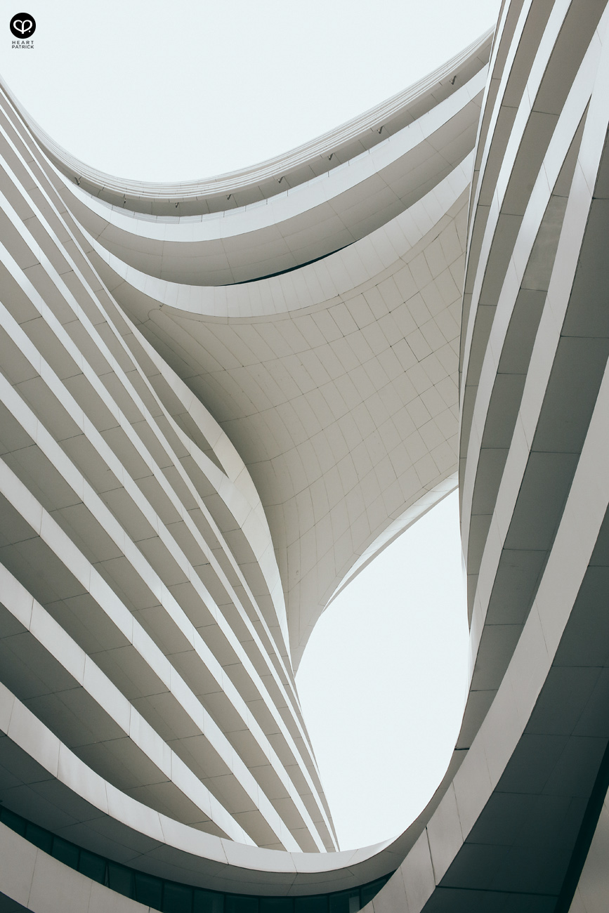 beijing china street photography photojournalism architecture arts