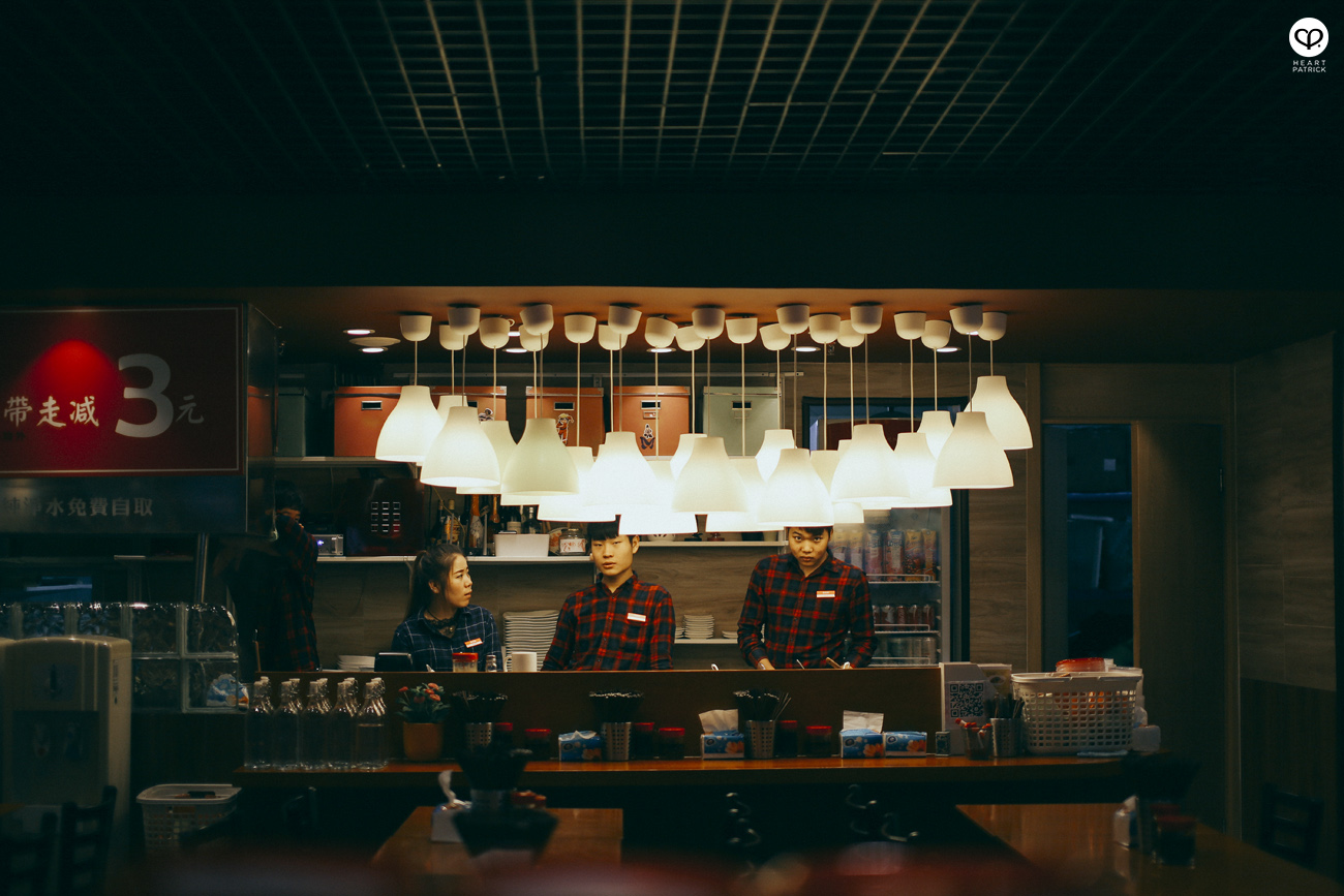 beijing china street photography photojournalism architecture arts