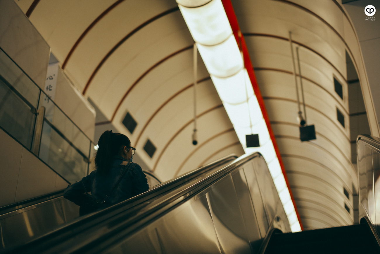 beijing china street photography photojournalism architecture arts