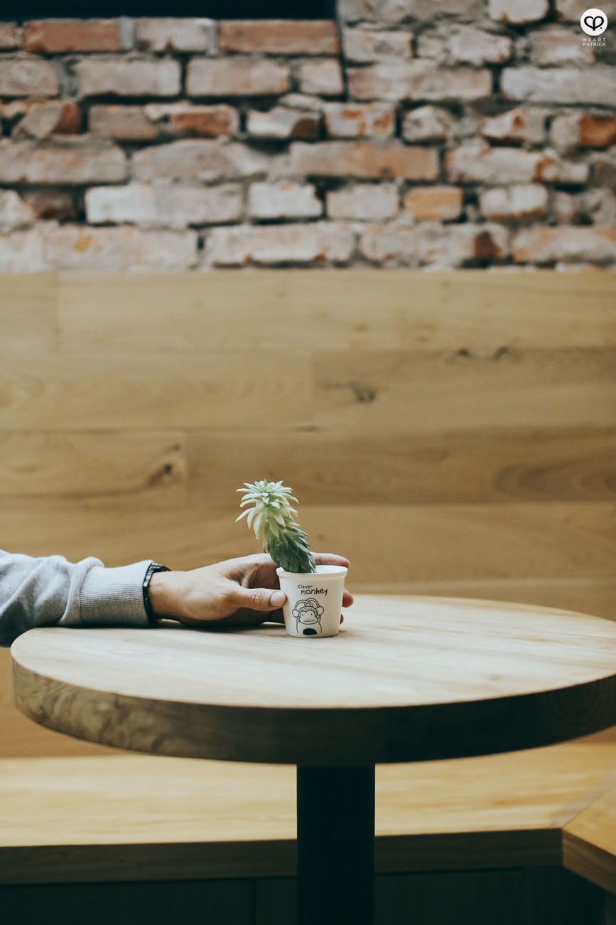 beijing china street photography photojournalism architecture arts