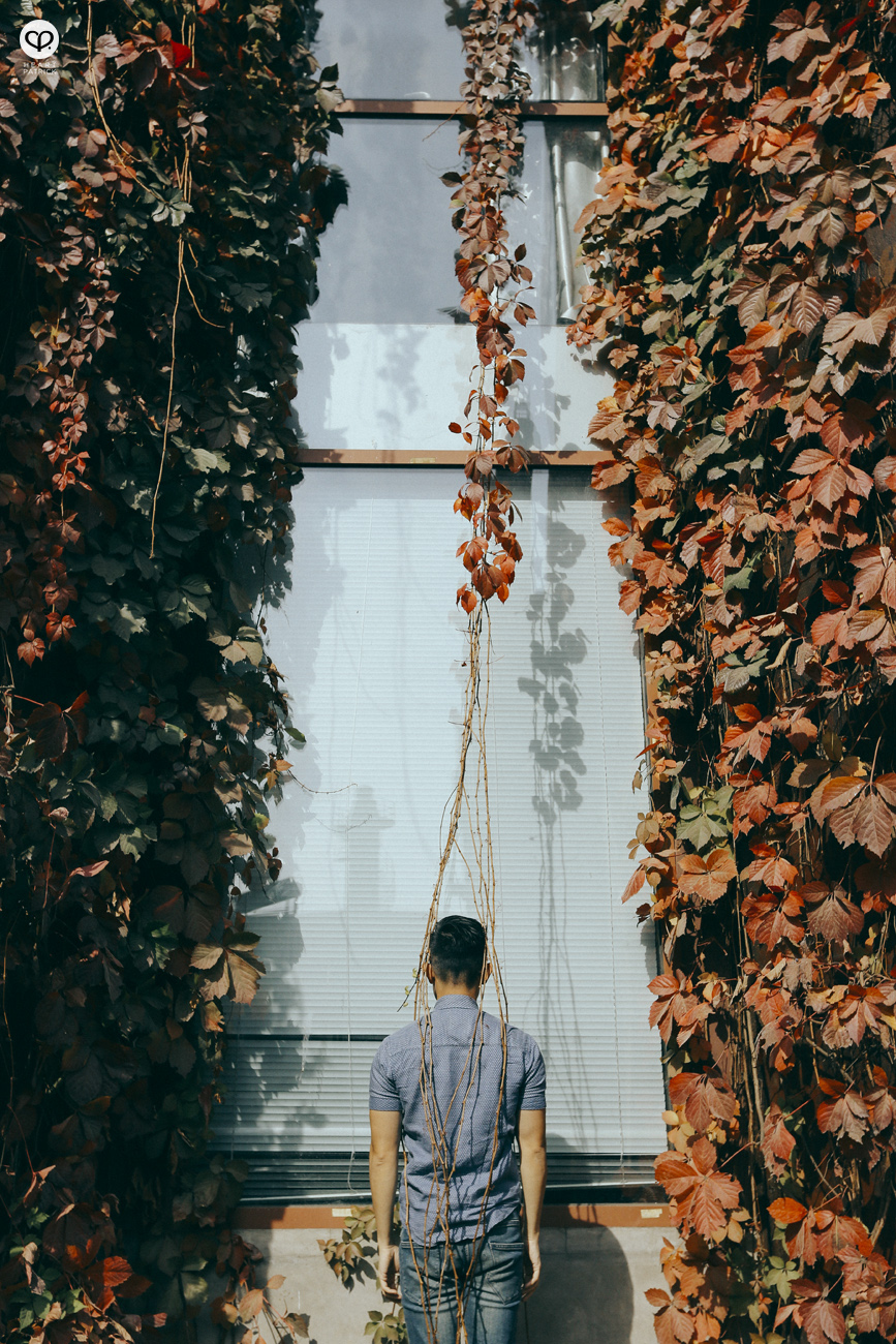 beijing china street photography photojournalism architecture arts