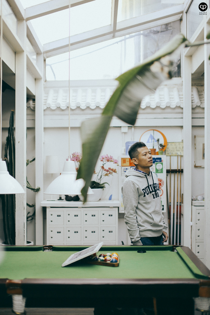 beijing china street photography photojournalism architecture arts