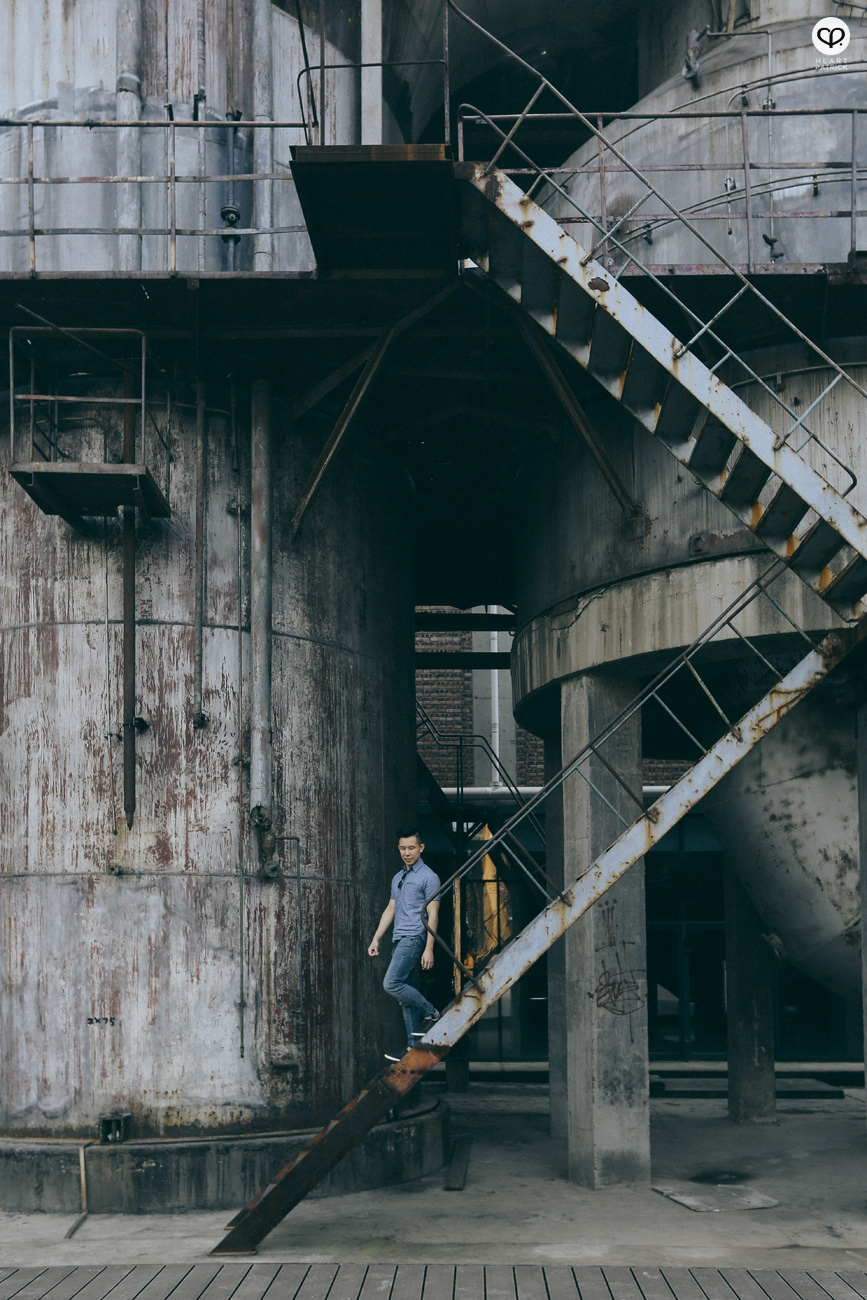 beijing china street photography photojournalism architecture arts