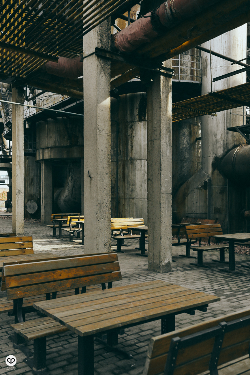 beijing china street photography photojournalism architecture arts