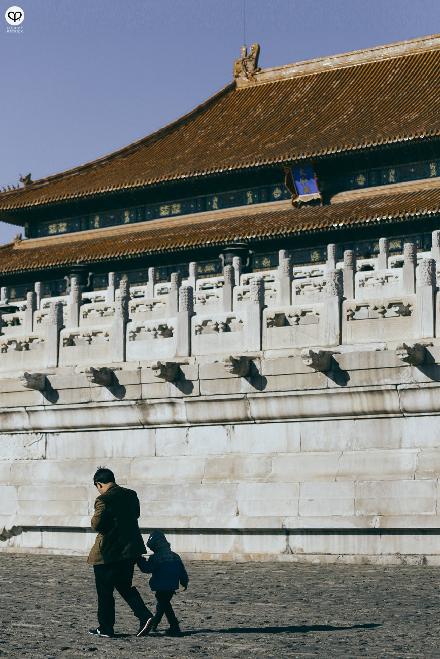 beijing china street photography photojournalism arts hutong