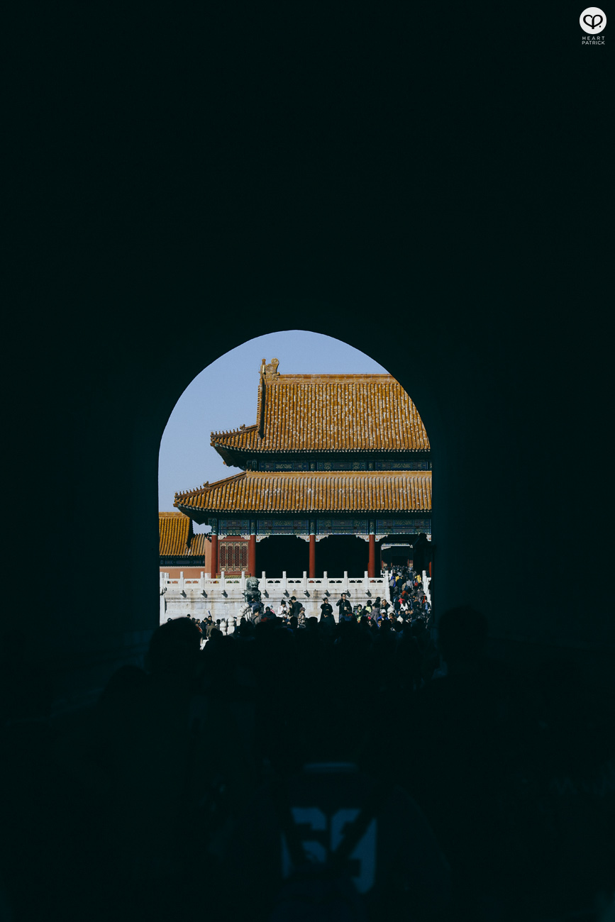 beijing china street photography photojournalism arts hutong