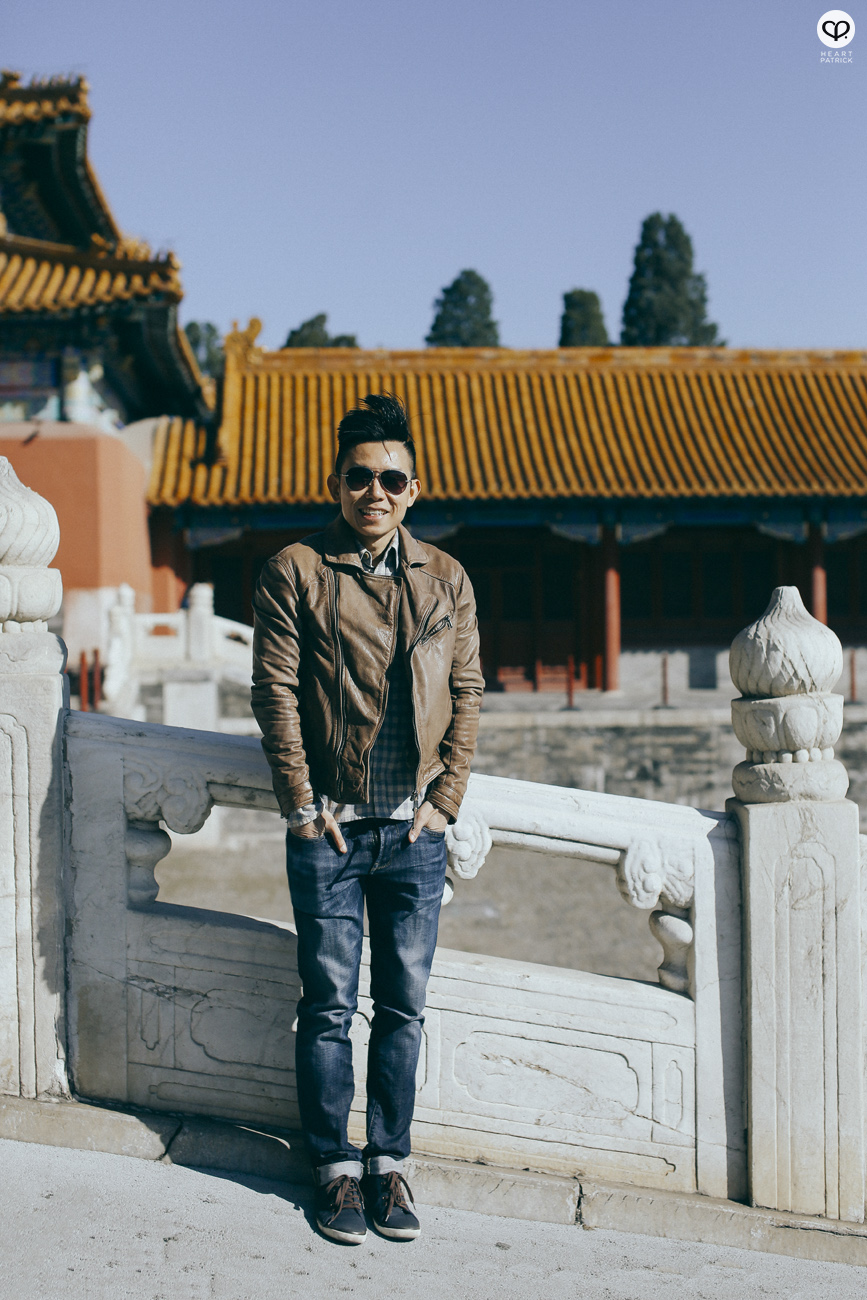 beijing china street photography photojournalism arts hutong