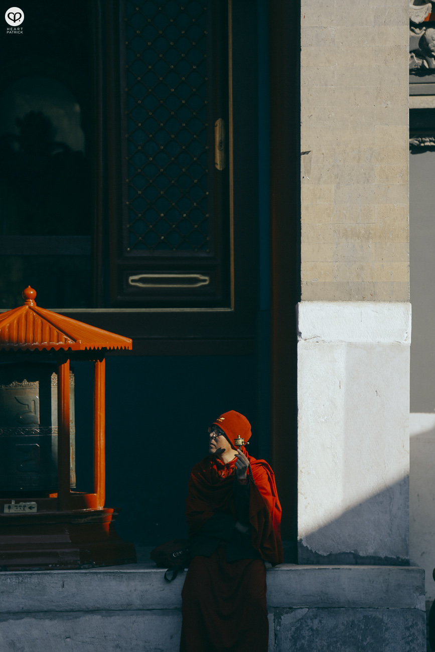 beijing china street photography photojournalism arts hutong