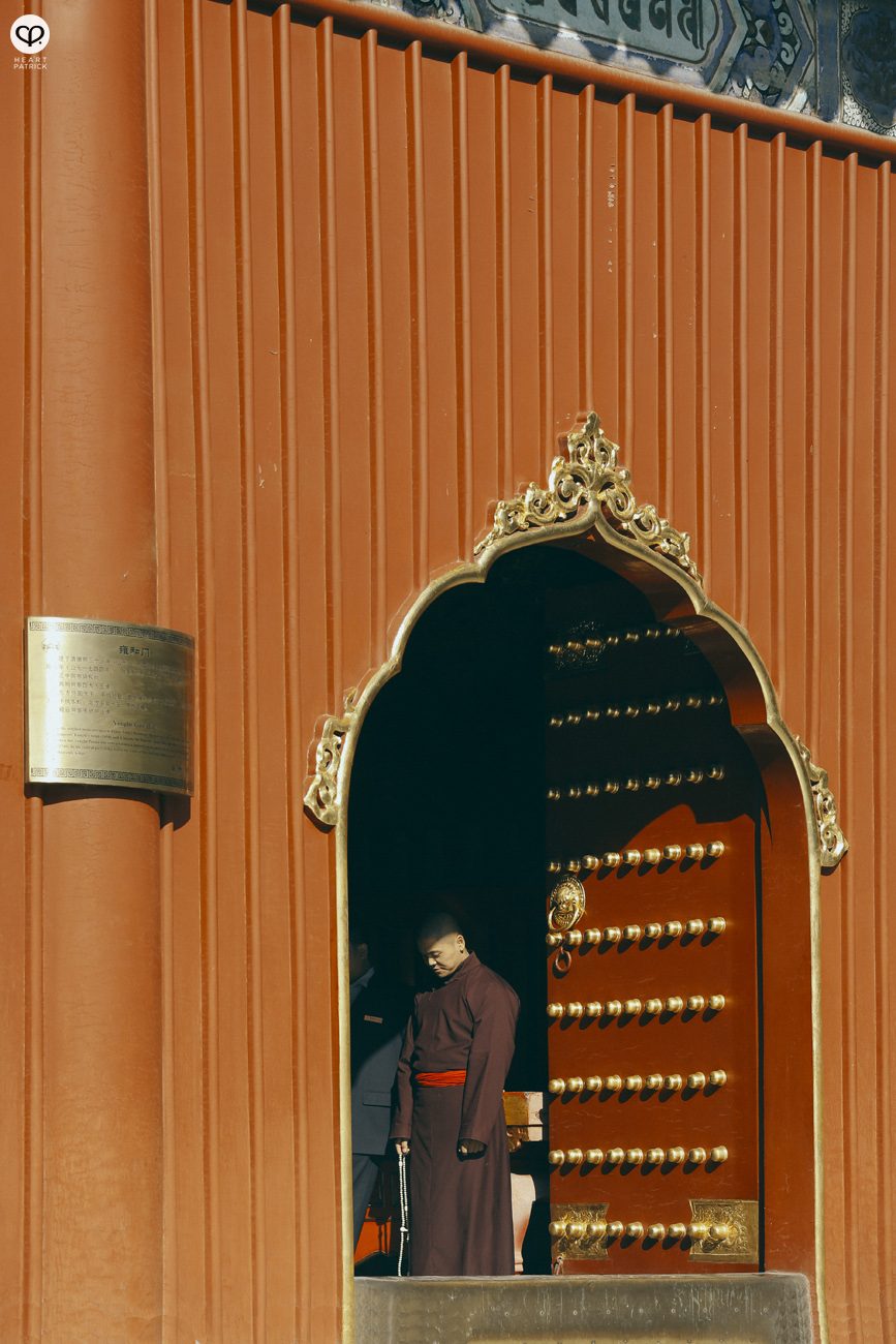 beijing china street photography photojournalism arts hutong