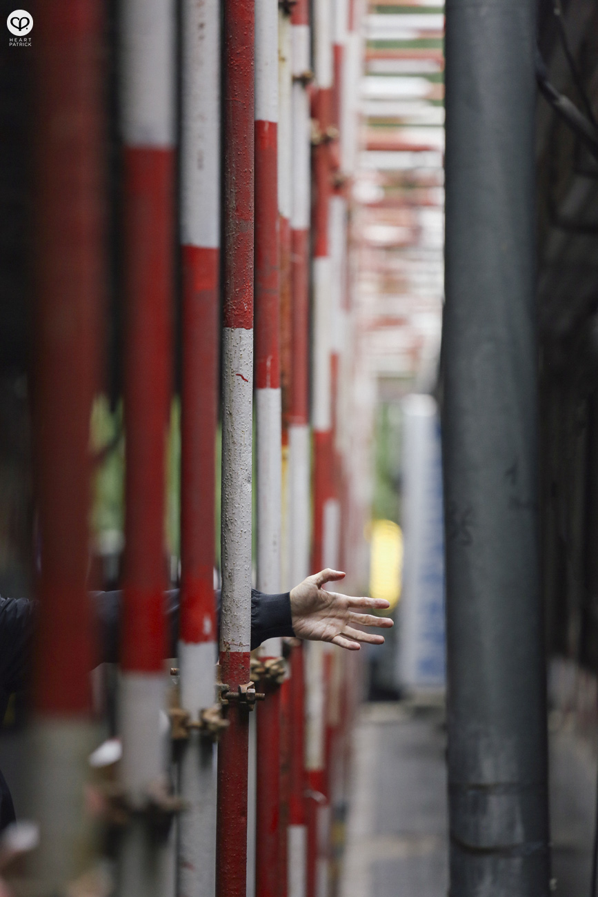 beijing china street photography photojournalism arts hutong