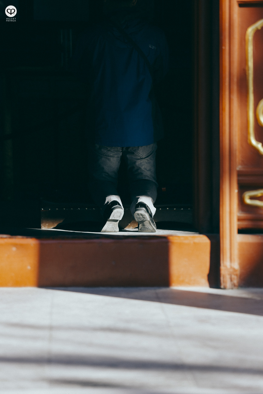 beijing china street photography photojournalism arts hutong