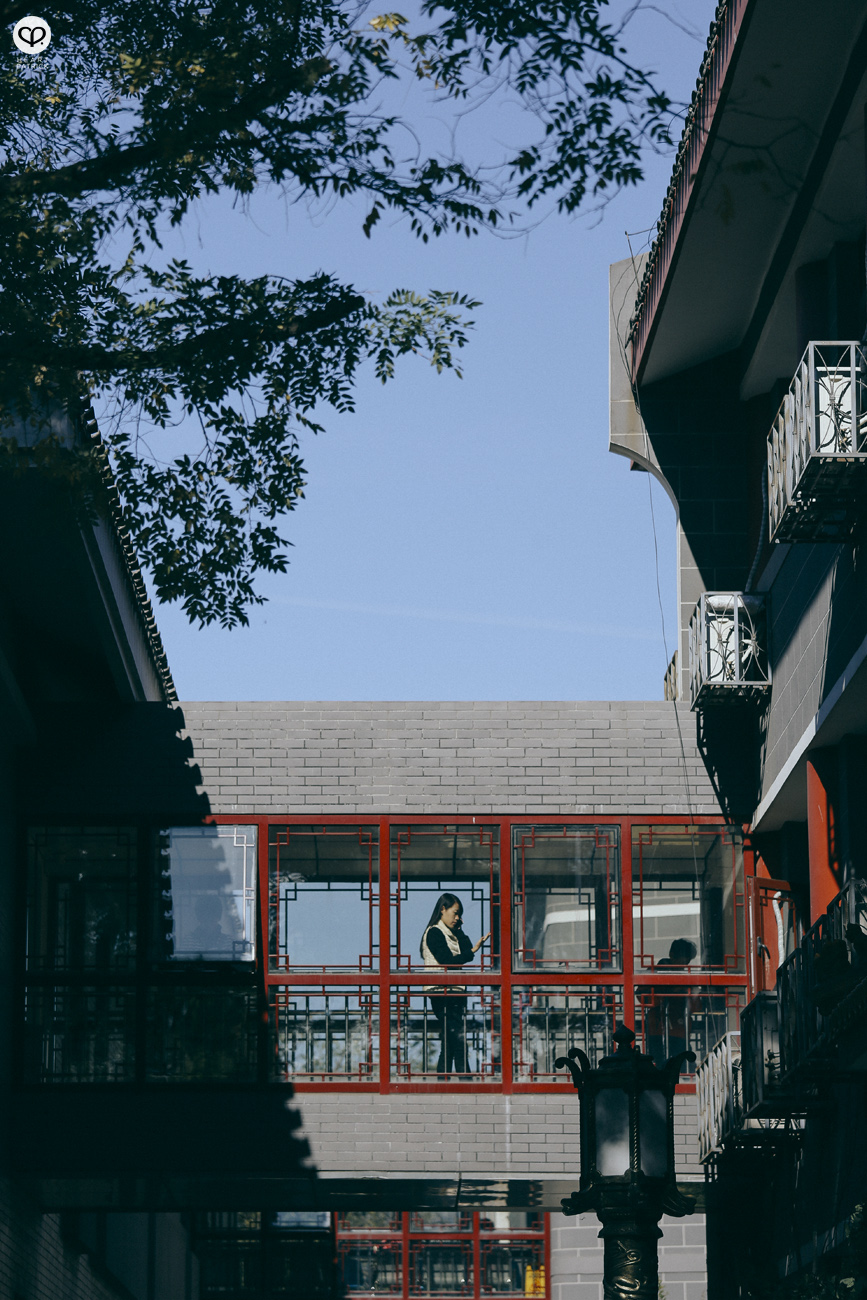 beijing china street photography photojournalism arts hutong