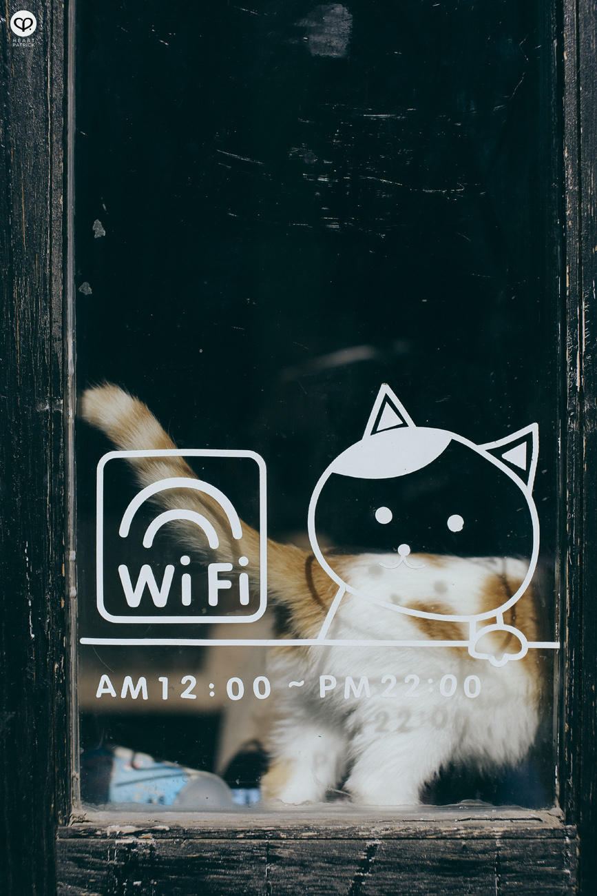 beijing china street photography photojournalism arts hutong