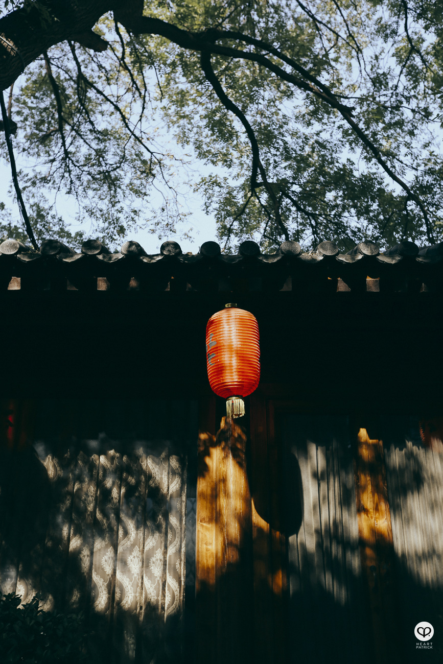 beijing china street photography photojournalism arts hutong