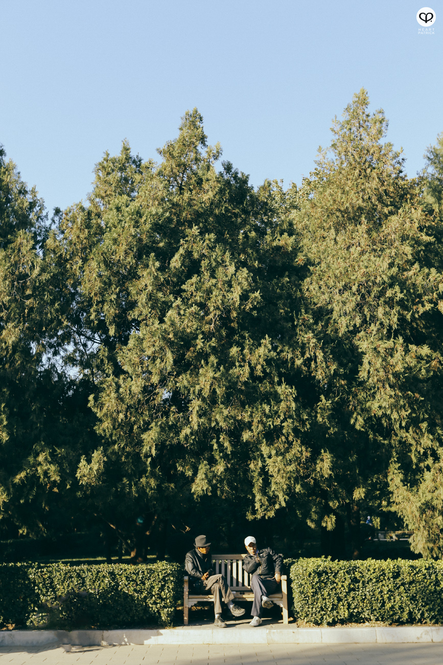 beijing china street photography photojournalism arts hutong