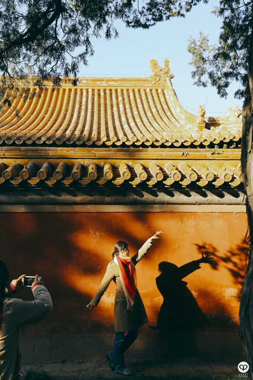 beijing china street photography photojournalism arts hutong