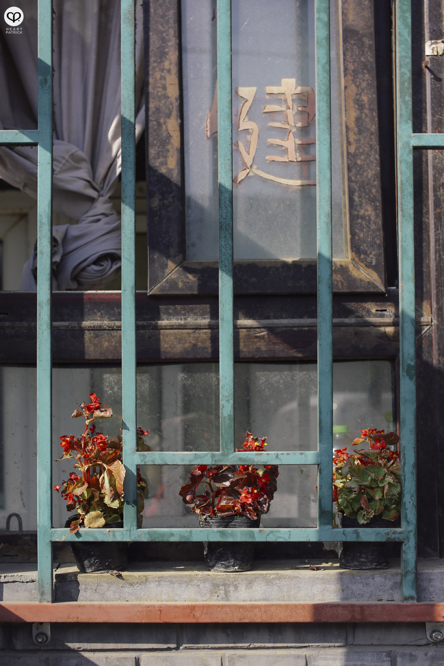 beijing china street photography photojournalism arts hutong