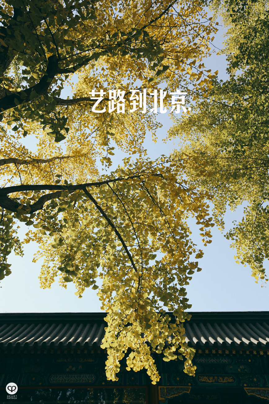 beijing china street photography photojournalism arts hutong