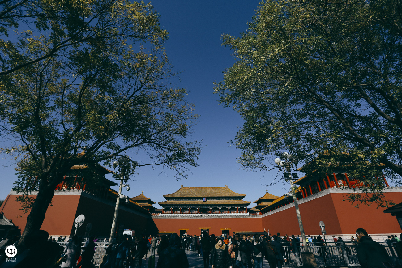 beijing china street photography photojournalism arts hutong