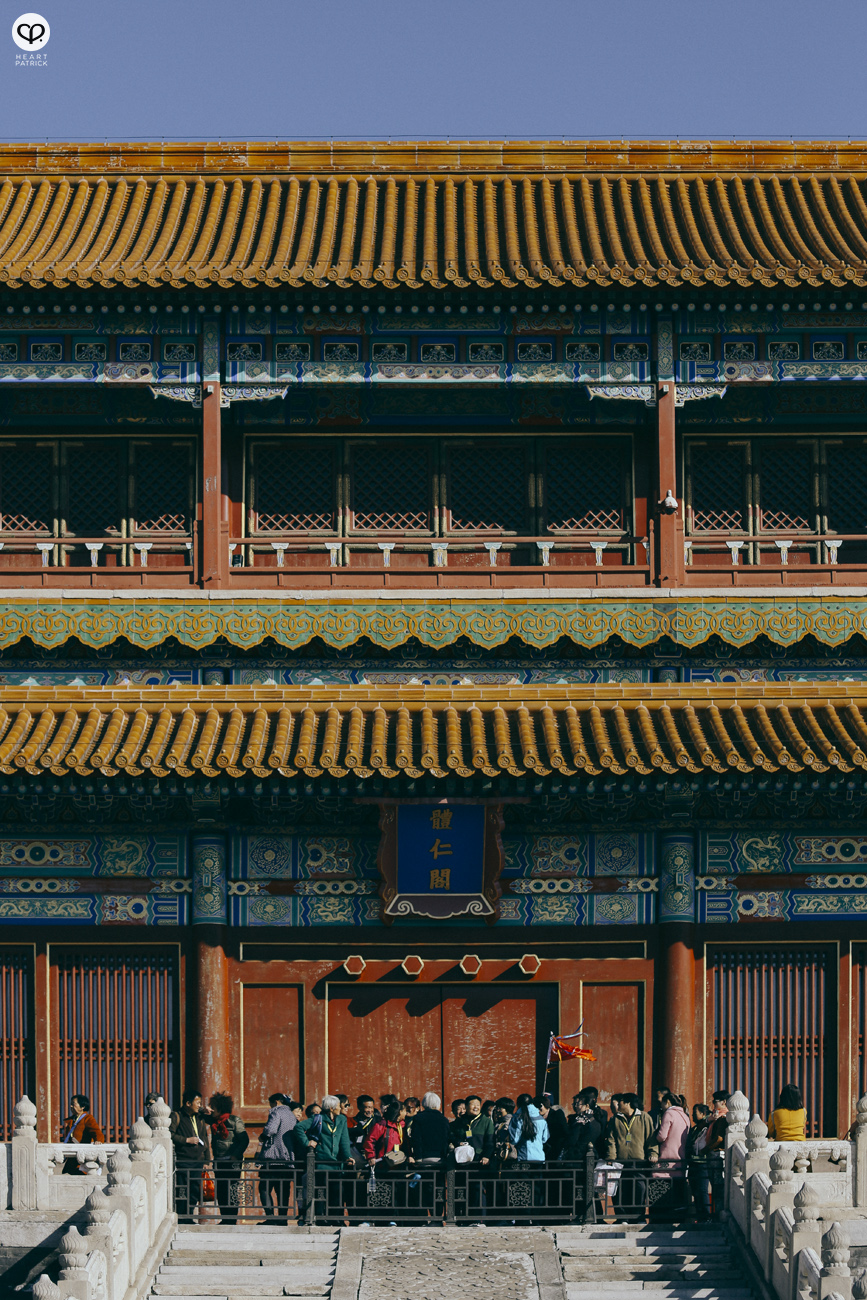 beijing china street photography photojournalism arts hutong