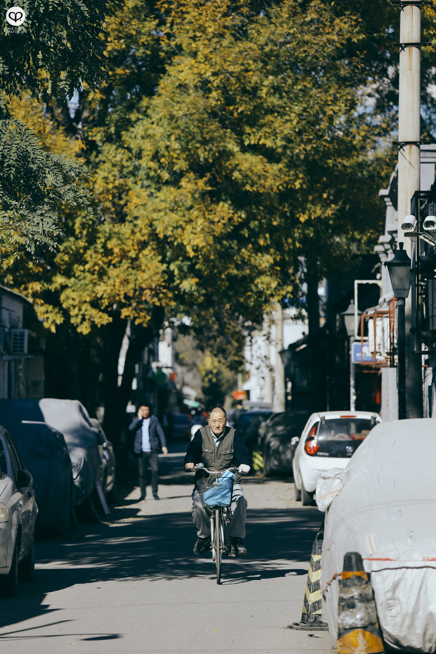 beijing china street photography photojournalism arts hutong