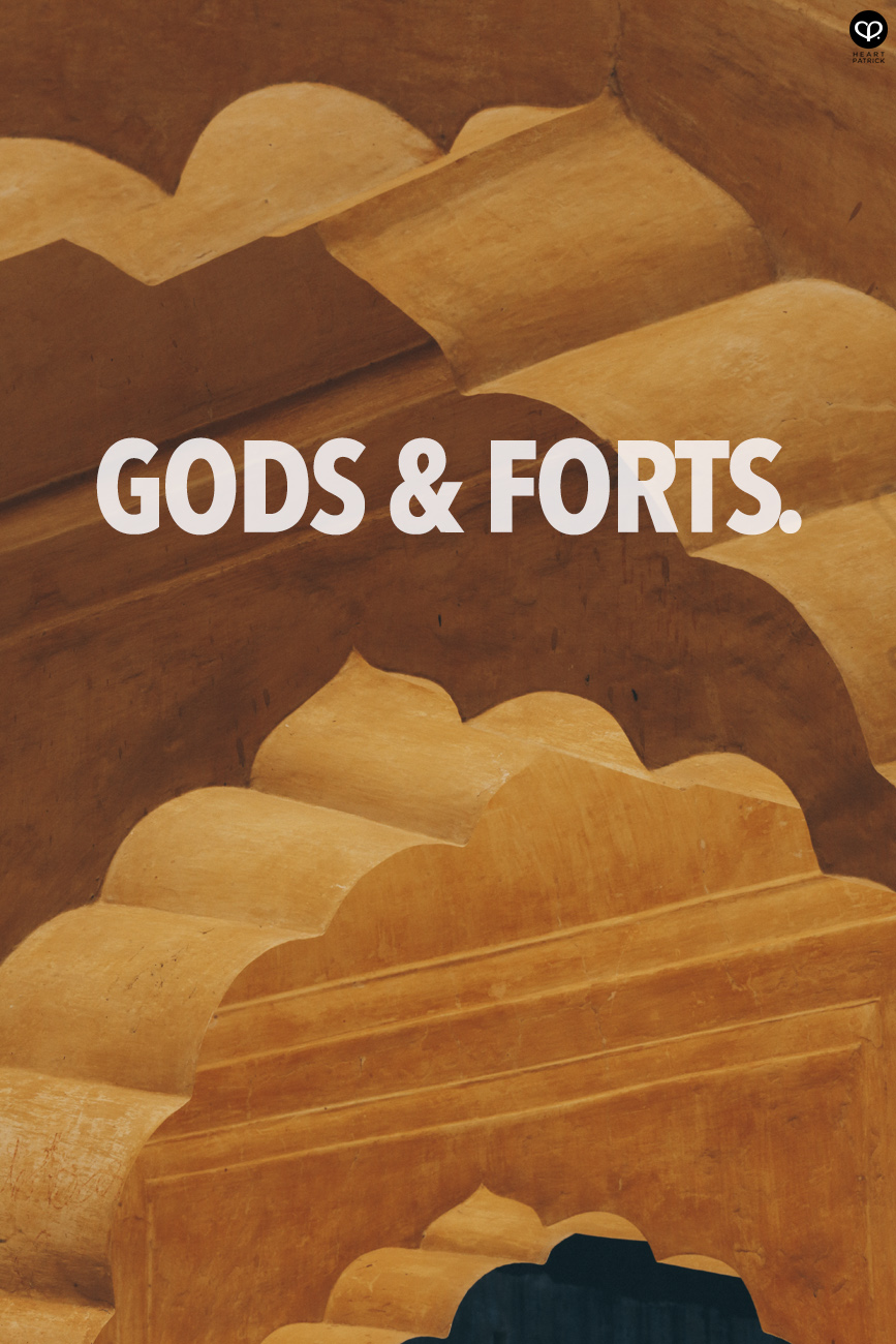 india rajasthan travel photojournalism street photography jaipur jodhpur udaipur jaisalmer