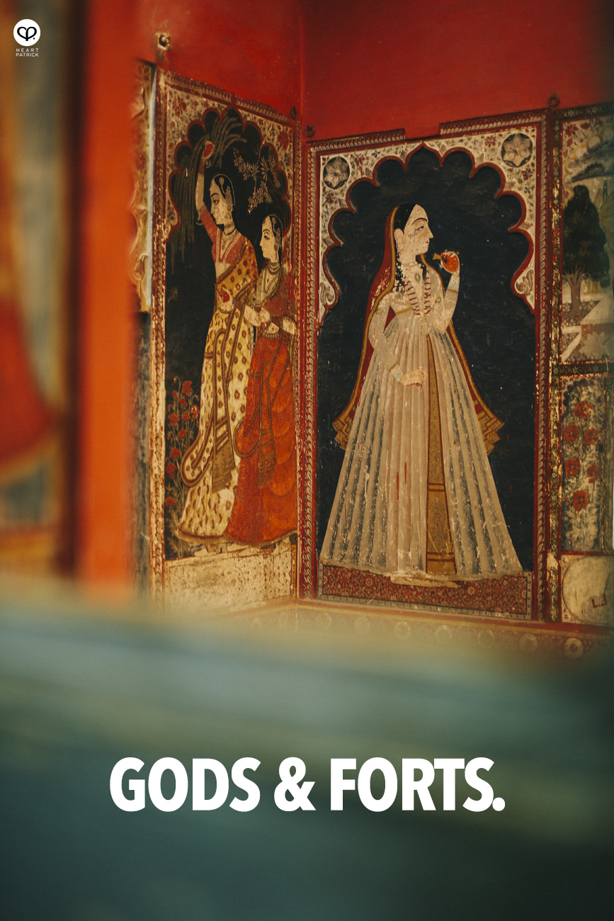 india rajasthan travel photojournalism street photography jaipur jodhpur udaipur jaisalmer