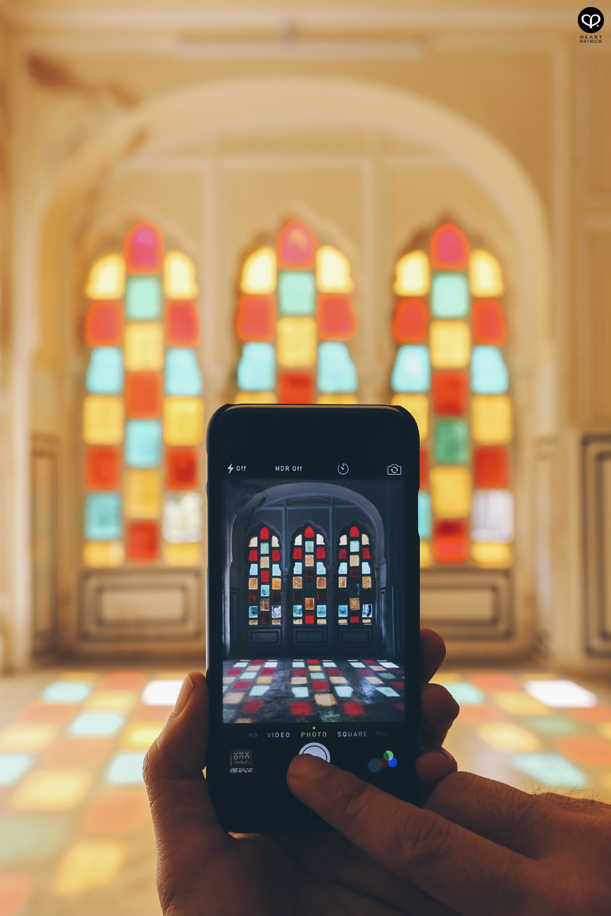 india rajasthan travel photojournalism street photography jaipur jodhpur udaipur jaisalmer