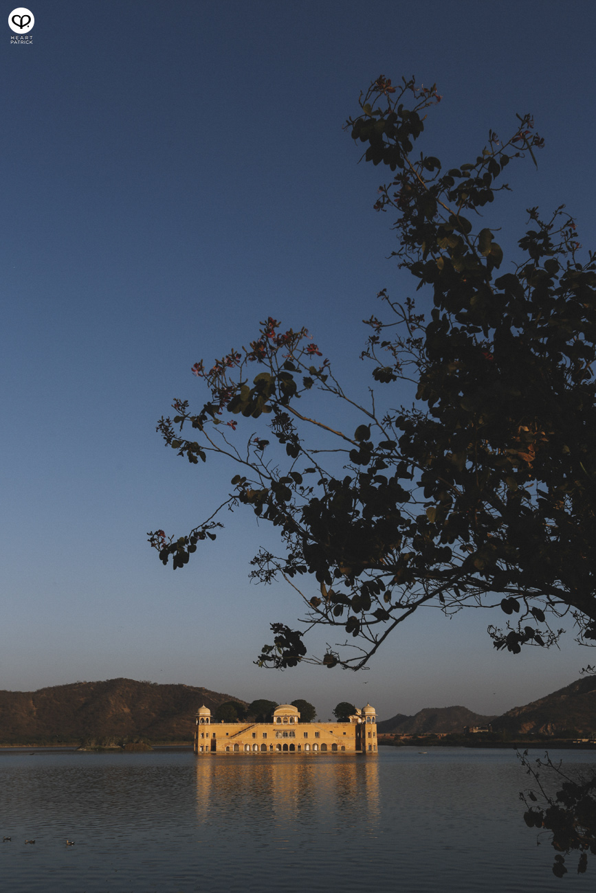 india rajasthan travel photojournalism street photography jaipur jodhpur udaipur jaisalmer