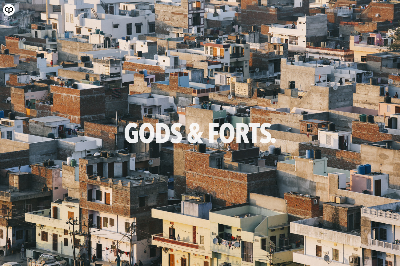 india rajasthan travel photojournalism street photography jaipur jodhpur udaipur jaisalmer