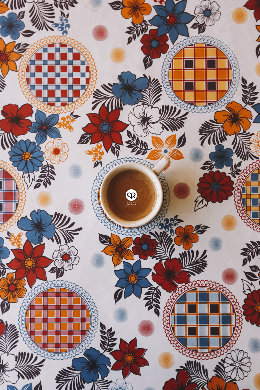 india rajasthan travel photojournalism street photography jaipur jodhpur udaipur jaisalmer