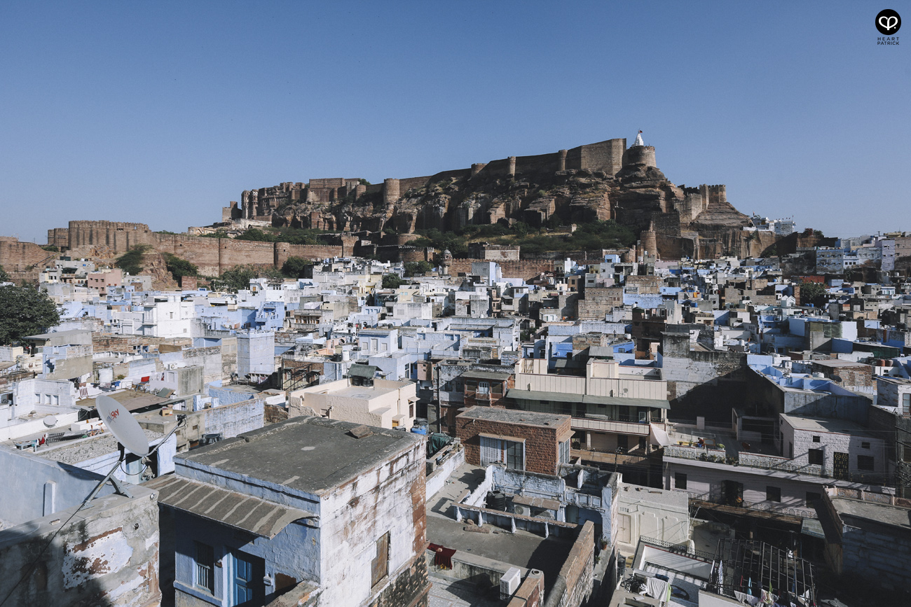 india rajasthan travel photojournalism street photography jaipur jodhpur udaipur jaisalmer