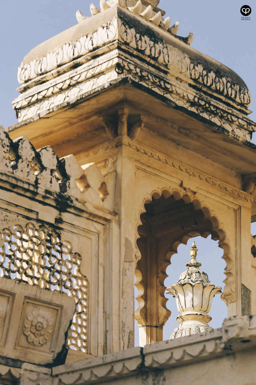 india rajasthan travel photojournalism street photography jaipur jodhpur udaipur jaisalmer