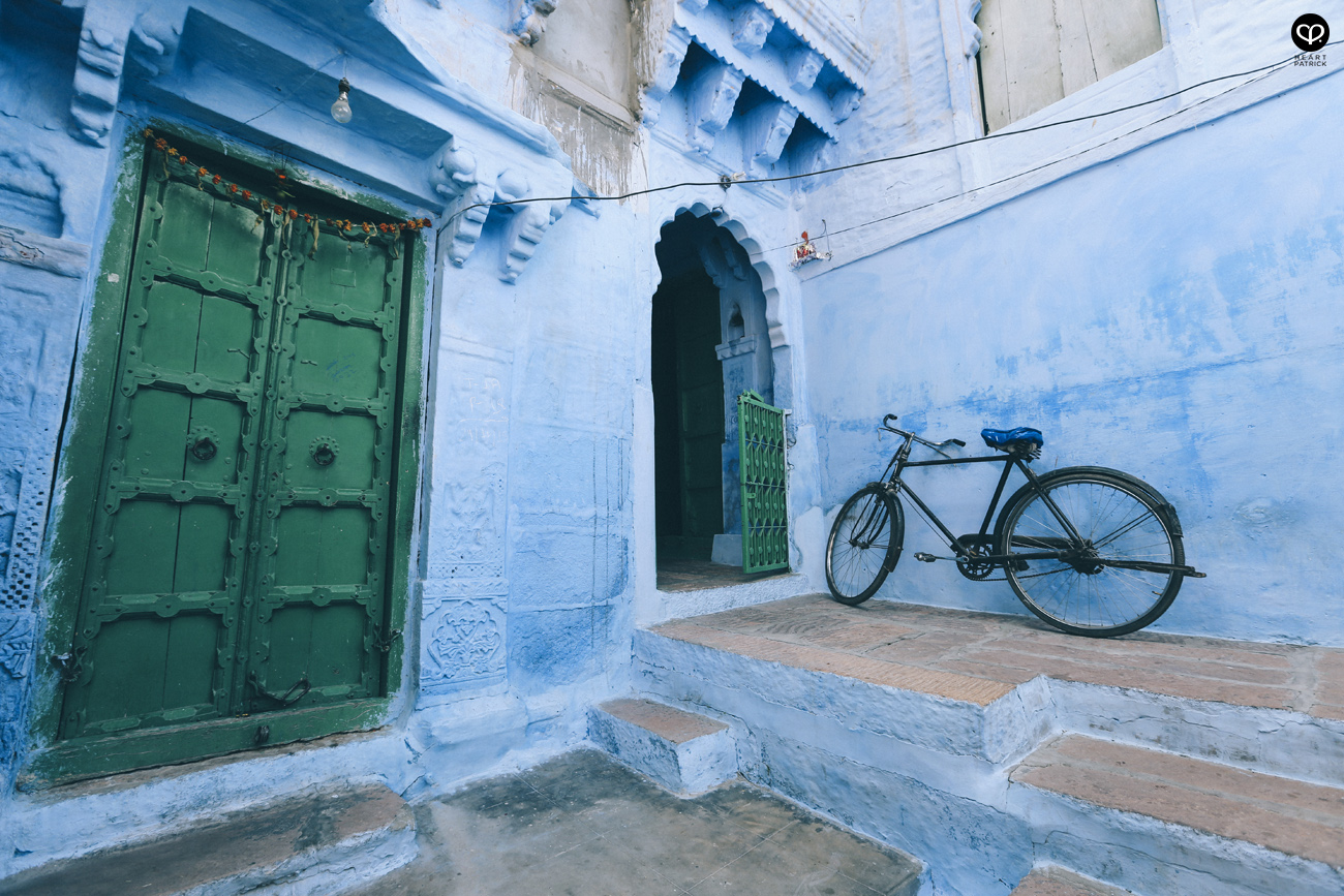 india rajasthan travel photojournalism street photography jaipur jodhpur udaipur jaisalmer