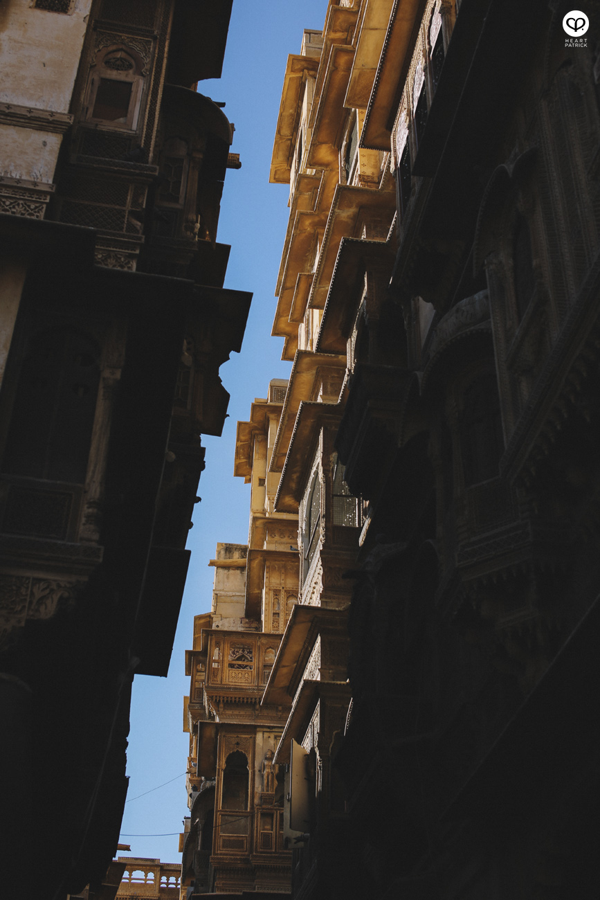 india rajasthan travel photojournalism street photography jaipur jodhpur udaipur jaisalmer